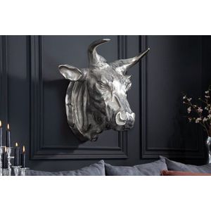 Nástenná dekorácia DHARI Dekorhome vyobraziť