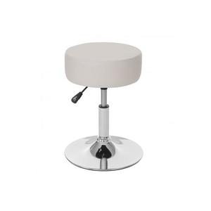 Barová stolička HWC-C22 vyobraziť