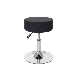 Barová stolička HWC-C22 vyobraziť