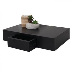 Nástenná polica so zásuvkou vyobraziť