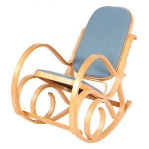 Hojdacie kreslo M41 vyobraziť