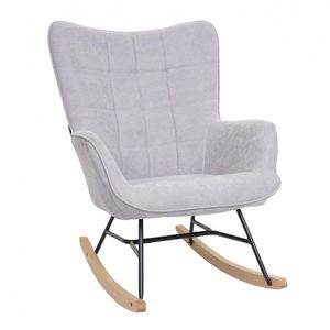 Hojdacie kreslo K36 vyobraziť