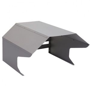 Garáž pre robotickú kosačku L43 vyobraziť