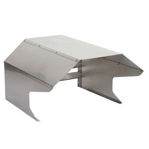 Garáž pre robotickú kosačku L43 vyobraziť