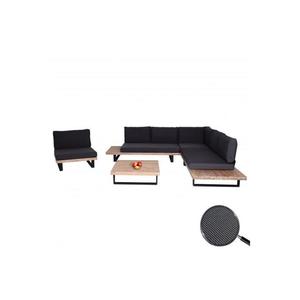 Záhradná sedacia súprava HWC-H54 vyobraziť