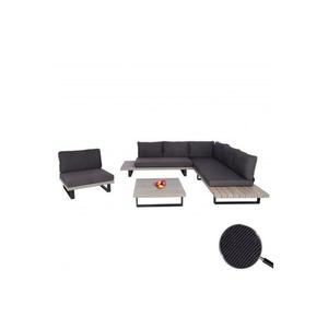 Záhradná sedacia súprava HWC-H54 vyobraziť