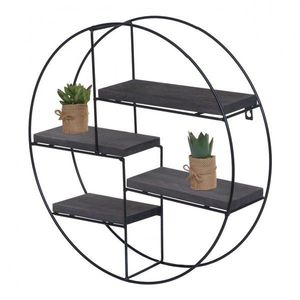 železo, paulowniové drevo vyobraziť