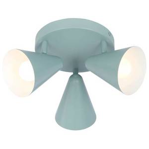 Stropné bodové svetlo AMOR Candellux vyobraziť