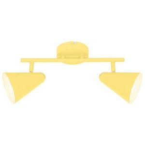 Stropné bodové svetlo AMOR Candellux vyobraziť