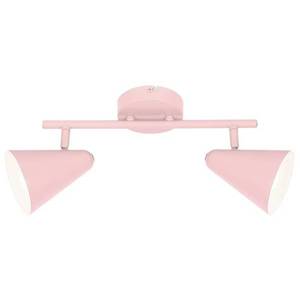 Stropné bodové svetlo AMOR Candellux vyobraziť