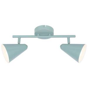 Stropné bodové svetlo AMOR Candellux vyobraziť