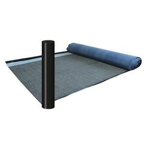 Samolepiaci asfaltovaný pás 1x5 m Lanitplast vyobraziť