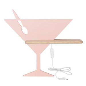 Nástenné svetlo PICARDO LED Candellux vyobraziť