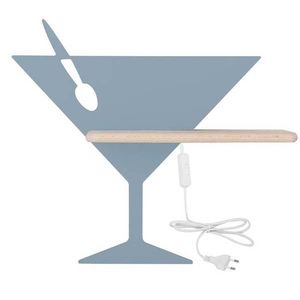 Nástenné svetlo PICARDO LED Candellux vyobraziť