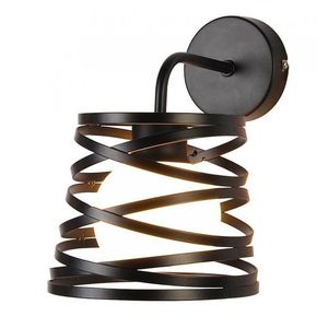 Nástenná lampa AKITA Candellux vyobraziť