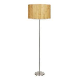 Stojacia lampa TIMBER Candellux vyobraziť