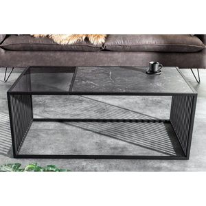 Konferenčný stolík XANTHOS Dekorhome vyobraziť