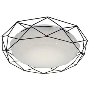 Stropné svetlo SVEN 24W LED Candellux vyobraziť