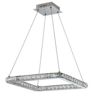 Závesné svietidlo LORDS LED Candellux vyobraziť