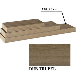 dub trufla vyobraziť