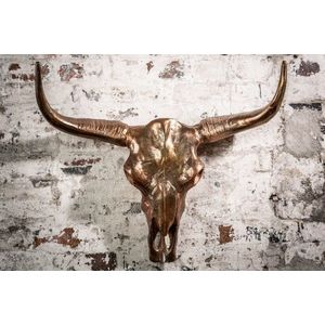 Nástenná dekorácia MASHNA Dekorhome vyobraziť