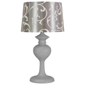 Stolová lampa BERKANE Candellux vyobraziť