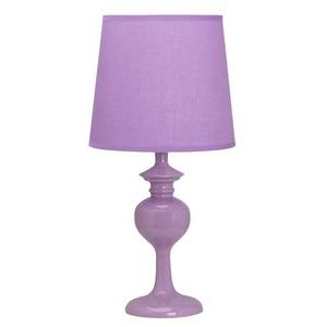 Stolová lampa BERKANE Candellux vyobraziť