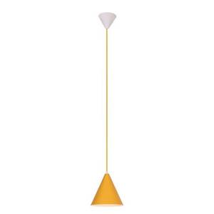 Závesná lampa VOSS 1xE27 Candellux vyobraziť