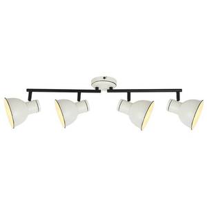 Stropné svetlo ZUMBA Candellux vyobraziť