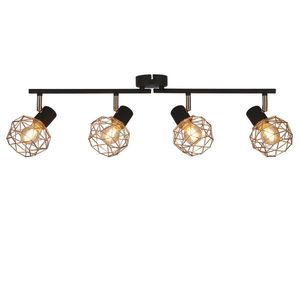 Stropné svietidlo ACROBAT Candellux vyobraziť