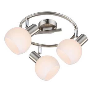 Stropná bodová lampa MAURO LED RGB Candellux vyobraziť