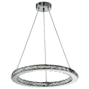 Závesné svietidlo LORDS LED Candellux vyobraziť