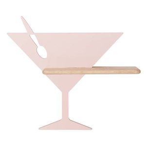 Nástenné svetlo PICARDO LED Candellux vyobraziť