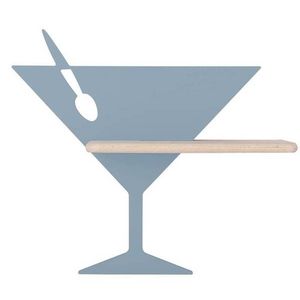 Nástenné svetlo PICARDO LED Candellux vyobraziť