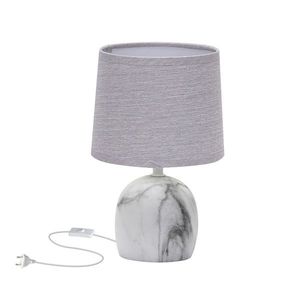 Stolová lampa ADELINA Candellux vyobraziť