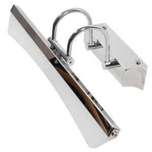 Nábytok GLORY vyobraziť