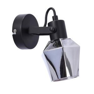 Nástenné svetlo RANDI Candellux vyobraziť