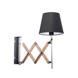 Nástenné svetlo MITO Candellux vyobraziť