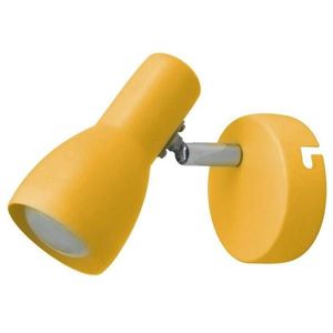 Nástenné svetlo PICARDO Candellux vyobraziť