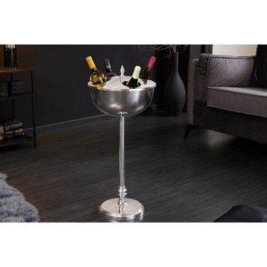 Stojan na víno VENA Dekorhome vyobraziť