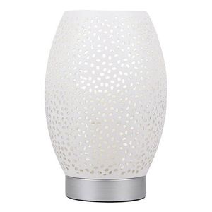 Stolová lampa VENUS Candellux vyobraziť