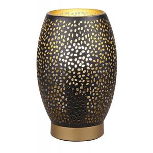 Stolová lampa VENUS Candellux vyobraziť