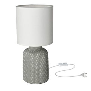 Stolová lampa INER Candellux vyobraziť