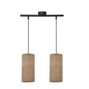 Závesná lampa BALLO Candellux vyobraziť