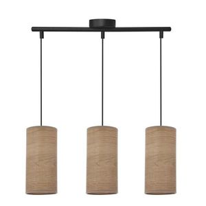 Závesná lampa BALLO Candellux vyobraziť