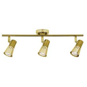 Stropná bodová lampa ARENA Candellux vyobraziť