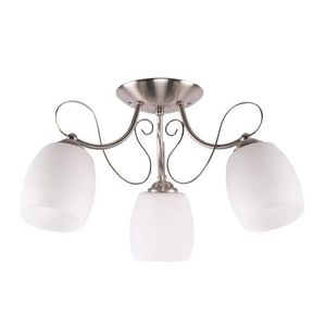 Stropné svetlo AMBA Candellux vyobraziť