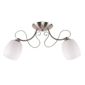 Stropné svetlo AMBA Candellux vyobraziť