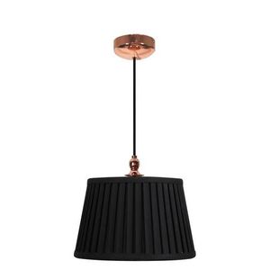 Závesná lampa AMORE Candellux vyobraziť