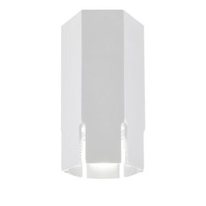 Stropné svetlo TUBA Candellux vyobraziť